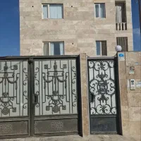 آپارتمان-دوخواب-حسن-آباد-فشافویه-جانبازان-بوستان