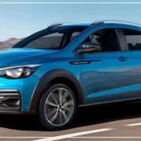 فروش حواله اریا