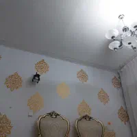 واحد آپارتمانی نگارستان ۱۵ مجتمع ستایش
