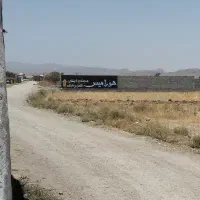 مغازه