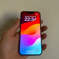 iphone 13 128|موبایل|تهران, شمس‌آباد|دیوار