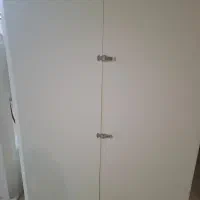 سایلنت باکس ماینر|قطعات و لوازم جانبی رایانه|تهران, مخصوص|دیوار