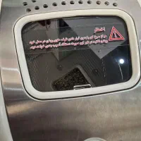 سرخ کن سونیس|اجاق گاز و لوازم برقی پخت‌وپز|تهران, عباس‌آباد|دیوار