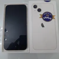 Iphone 13 normal|موبایل|فردیس, |دیوار