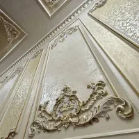 اجرای تخصصی پتینه میکروسمنت ودکوراتیو داخلی|خدمات پیشه و مهارت|تهران, شهرک غرب|دیوار