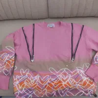 کاپشن دخترونه|لباس|هشتگرد, شهرک گلها|دیوار