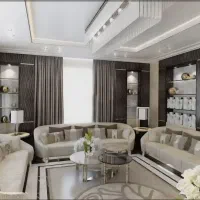 130 متر تاپ لوکیشن شهرآرا|فروش آپارتمان|تهران, تهرانویلا|دیوار