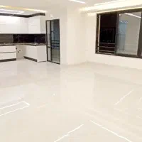 فروش آپارتمان ۱۱۵متری ۲ خوابه در رشتیان|فروش آپارتمان|رشت, رشتیان|دیوار
