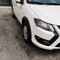 کوییک S صفر|خودرو سواری و وانت|رباط‌کریم, رباط‌کریم|دیوار