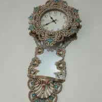 ساعت‌دیواری