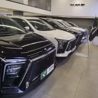 kmc x5،مدل ۱۴۰۴ ایکس ۵ تحویل فوری مشکی سفید