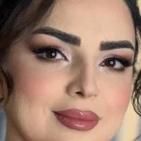 میکاپ تخصصی همراه
