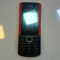 خط رند موبایل