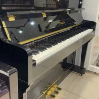 پیانو دیجیتال یاماها طرح آکوستیک p225
