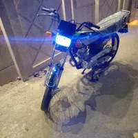 موتور 99