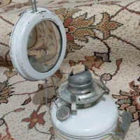 گرسوز|کلکسیون اشیاء عتیقه|قم, انصار‌الحسین|دیوار