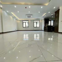 140متر-سهروردی-شمالی-دوپارکینگ