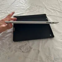 تومان ۷ - IPAD آی پد G4-4|تبلت|تهران, ده‌ونک|دیوار
