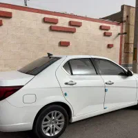 دناپلاس مدل ۱۴۰۰