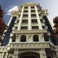 آپارتمان 85متر سندارکاسبی (شهریارتهران اندیشه کرج)|فروش آپارتمان|فردوسیه, |دیوار