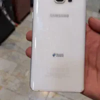 گوشی مدل Note 5 SM|موبایل|کاشان, فین بزرگ|دیوار