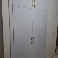 رهن آپارتمان سه خوابه|اجارهٔ آپارتمان|بندر کنگان, |دیوار