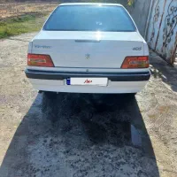 اس ال اکس مدل ۹۷|خودرو سواری و وانت|خوی, |دیوار