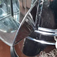 سبزی خردکن|خردکن، آسیاب، غذاساز|فردیس, فردیس|دیوار