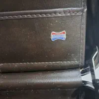 کیف دستی آمریکن توریست ، ساخت آمریکا ۲۰۲۴