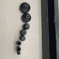 لیزر دوربین شکاری|کوهنوردی و کمپینگ|مشهد, سجاد شهر|دیوار