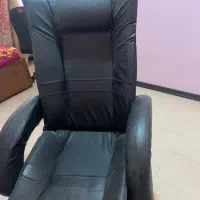 صندلی اداری