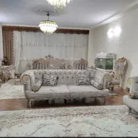 100متر-2خواب-طلاییه-بی-نظیر