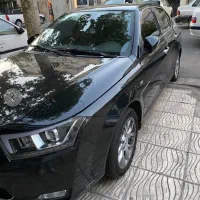 دنا اپشنال ۴۰۳