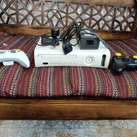 فروش xbox360