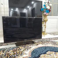 تلویزیون ۴۳سامسونگ