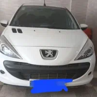 207 tu3