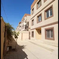 سهندساران ویلایی 120متر تاپ لوکیشن|اجارهٔ آپارتمان|هشتگرد, شهرک گلها|دیوار