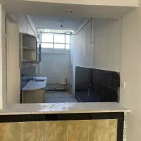 فروش‌یا‌رهن‌و‌اجاره‌ی‌خانه‌ویلایی‌‌‌‌یه‌طبقه‌نیم|اجارهٔ خانه و ویلا|قزوین, |دیوار