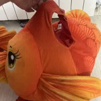 لباس آتلیه|لباس|سبزوار, پاسداران|دیوار