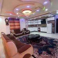 اجاره-آپارتمان-مبله-چیتگر-نزدیک-باملند-ایران-مال