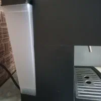 اسپرسو ساز|سماور، چای‌ساز، قهوه‌ساز|شادگان, |دیوار