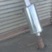 سلام اکزوز
