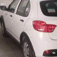 خدمات جابهجایی مسافر در شرایط جاری