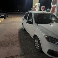 ساینا s مدل 1401