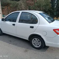 ساینا مدل ۹۷|خودرو سواری و وانت|تهران, ترمینال غرب|دیوار