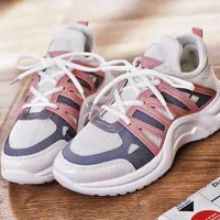 کتونی مدل آرمان عمده کفش صندل دمپایی