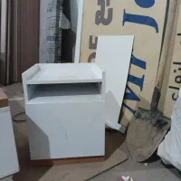 سرویس چوب|تخت و سرویس خواب|کاشمر, |دیوار