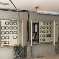 فروش آپارتمان ۶۸ متری ۱ خوابه|فروش آپارتمان|هشتگرد, شهرک اداری|دیوار