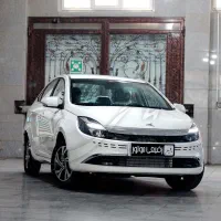 KMC Eagle سی روز کاری