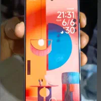 گوشیm6
